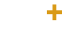 satbet Responsible