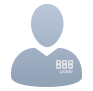 satbet Representatives