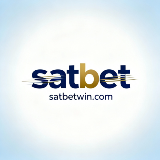 satbet
