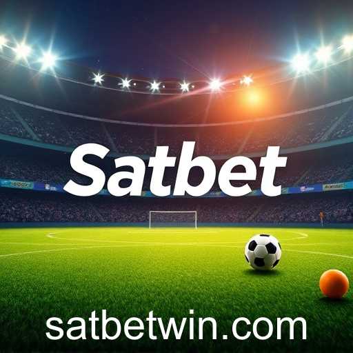 The Global Rise of Online Betting Platforms