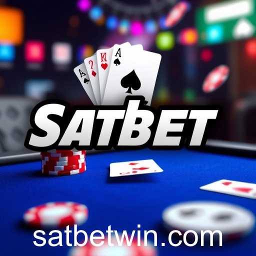 poker heads-up um contra um
