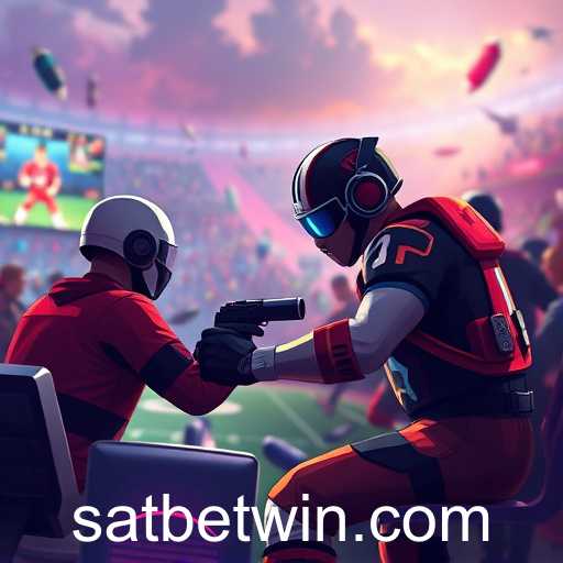 The Rise of Digital Betting Platforms in 2025