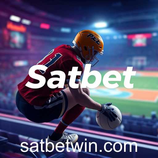 The Rise of Online Gaming in the Digital Age