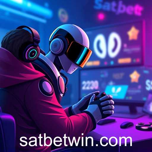 poker heads-up um contra um