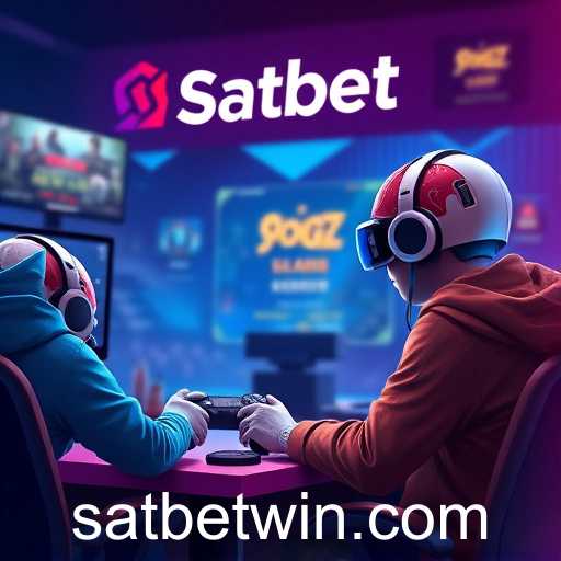 The Rise of Satbet in the Economic Landscape
