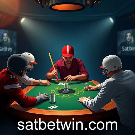 poker heads-up um contra um