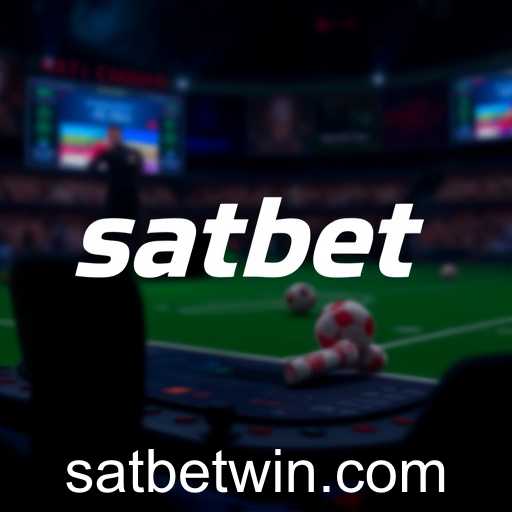 Satbet Introduces New Features Amidst Gaming Industry Shakeup