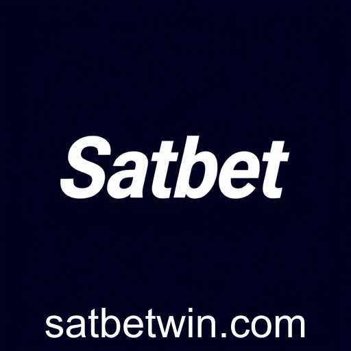 Satbet Revolutionizes Online Gaming Experience