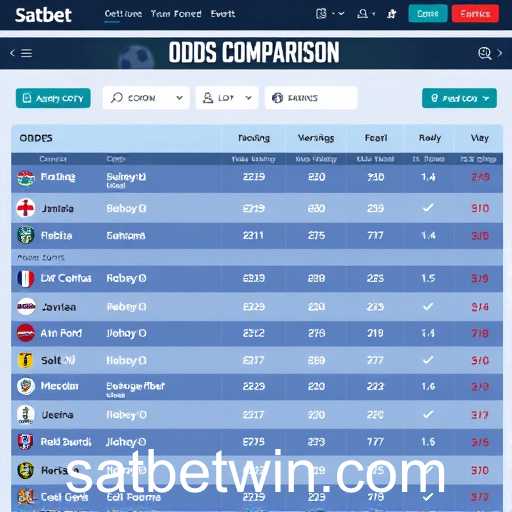 Satbet: A New Era of Online Gaming