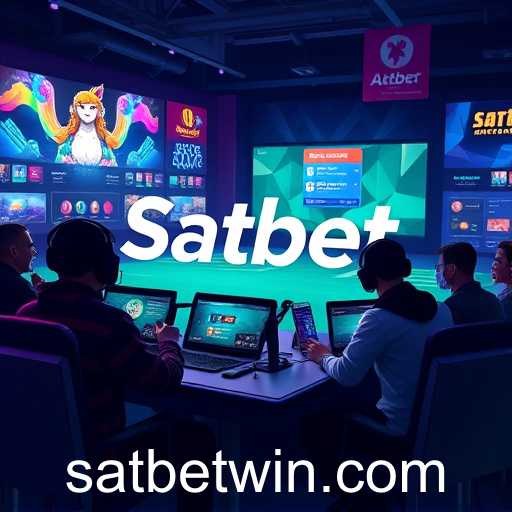 The Ascendance of Digital Gaming Platforms