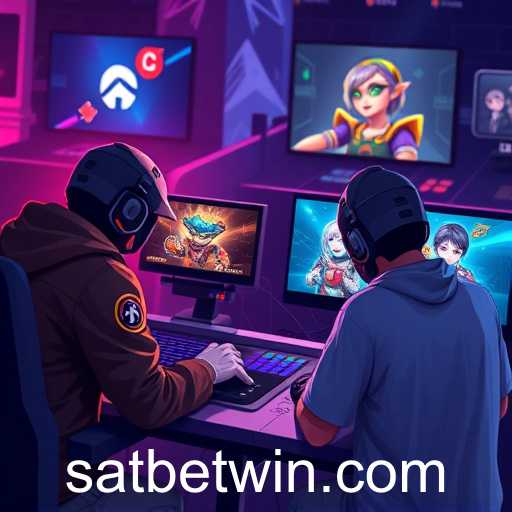 poker heads-up um contra um