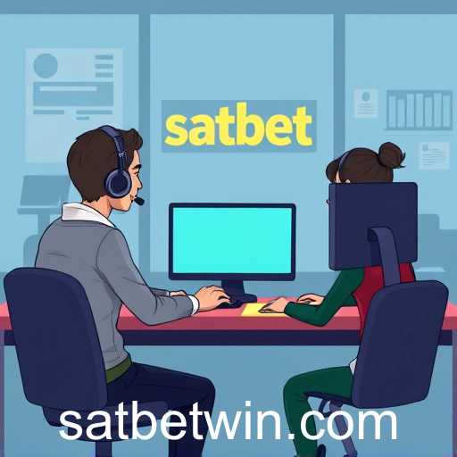 The Rise of Virtual Betting in the Gaming World